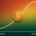 Bitcoin Heat Macro Phase Signals Market Sits Between Accumulation And Distribution