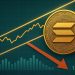 Solana Tests Rising Channel Support – Breakdown Could Send Price To $128.50 Level