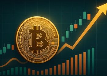 No Room For Bears: Bitcoin Bullish MACD, Monthly Close Fuel Bullish Outlook