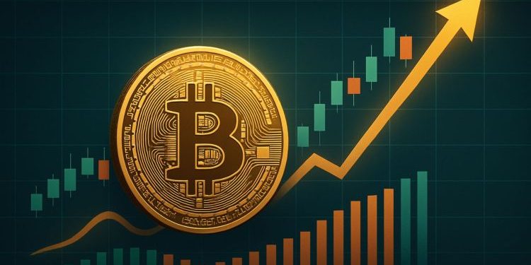 No Room For Bears: Bitcoin Bullish MACD, Monthly Close Fuel Bullish Outlook