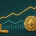 Altcoins Set A Higher Low – Bulls Target 2024 High To Trigger Altseason