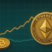 Ethereum Price Action Signals Momentum Shift: BTC Sleeps And ETH Moves