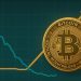 Bitcoin 30-Day Average Funding Rate Drops – Bullish Setup Takes Shape