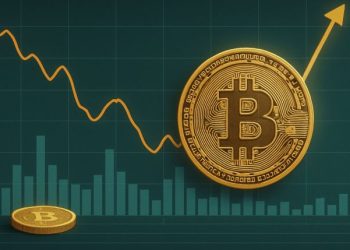 Bitcoin MVRV Oscillator Predicts First Sell Pressure Level At $130,900 – Details