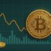Bitcoin MVRV Oscillator Predicts First Sell Pressure Level At $130,900 – Details
