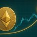 Ethereum Targets Liquidity Above $3,000 – Price Magnet Forming