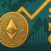 Crypto Founder Pushes Ethereum As ‘World Reserve Asset’ – Details