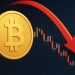 Bitcoin Pullback Remains Within Normal Volatility Range: Drawdown Analysis Shows No Signs Of Panic