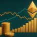 Ethereum Supply Locked Hits New ATH: Smart Money Bets On Long-Term Growth