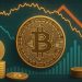 Bitcoin Bears Strike Back After ATH: Long/Short Ratio Flips Negative