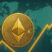 Ethereum Enters Top 30 Global Assets With $416B Market Cap – What’s Next?
