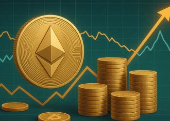 Coinbase Premium Signals Aggressive Ethereum Accumulation: Institutional Demand Accelerates