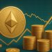Coinbase Premium Signals Aggressive Ethereum Accumulation: Institutional Demand Accelerates