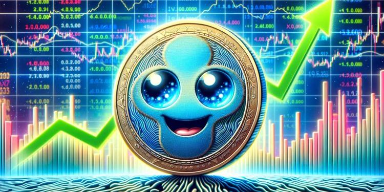 XRP Price Starts Recovery Move – Will It Lead to a Bullish Reversal?