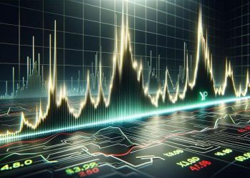 XRP Price Pops and Drops — Can Bulls Regain Control?