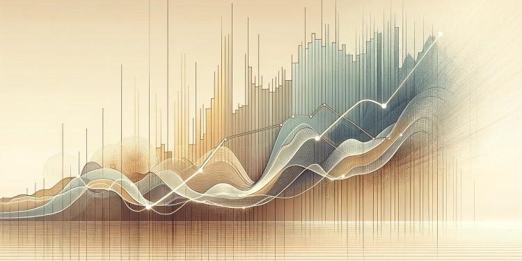 XRP Price Prepares for Possible Bounce — Support Levels In Focus