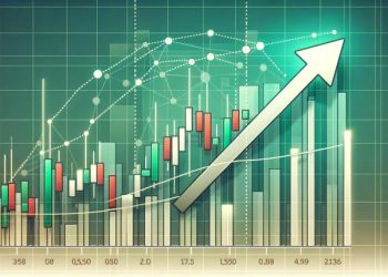 XRP Price Trims Gains After Rally – Is This Just a Healthy Correction?