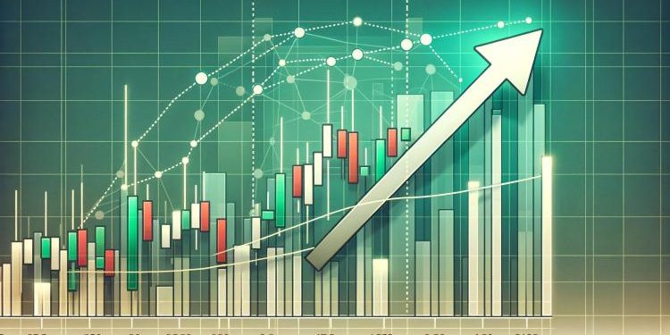 XRP Price Trims Gains After Rally – Is This Just a Healthy Correction?
