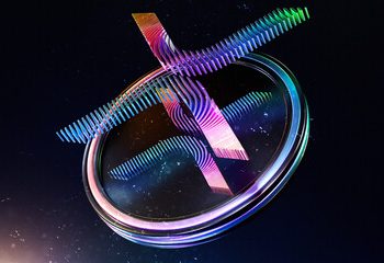 ‘XRP Is The End Game’ — Pundit Reveals Why It’s Better Than Bitcoin