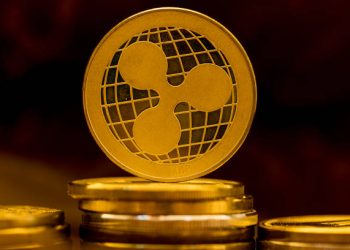 XRP’s 30% Jump To $2.8: Analyst Says This ‘Classic Confirmation’ Must Happen First