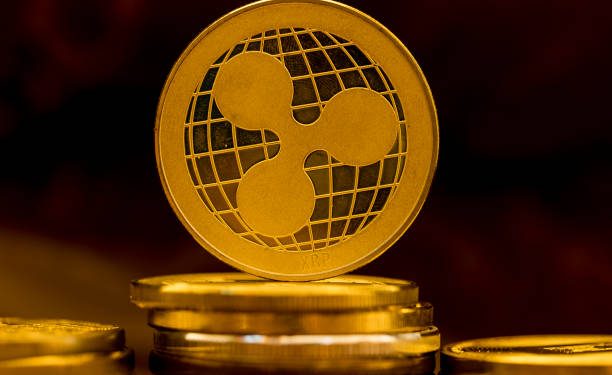 XRP’s 30% Jump To $2.8: Analyst Says This ‘Classic Confirmation’ Must Happen First