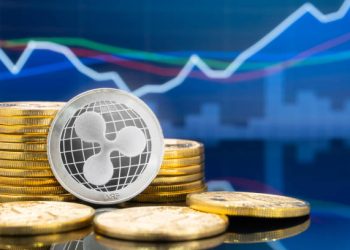 Pundit Says XRP’s Rise To $1,000 Will Happen A Lot Sooner Than Anticipated