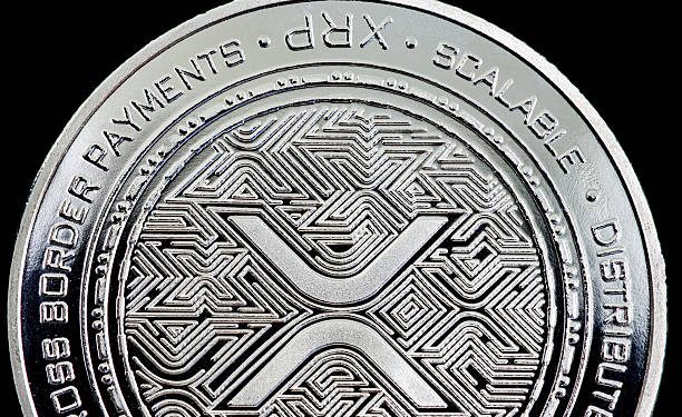 Ripple CEO Wants To Take Over SWIFT’s Customers — Centrals Banks Tap In