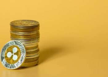 XRP Holds The Line At $3—Wave 5 Could Unleash Run To $6+