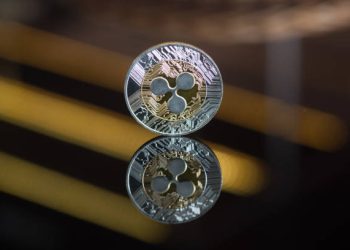 Analyst Says XRP Price Is Now In Wave 4 — What To Expect