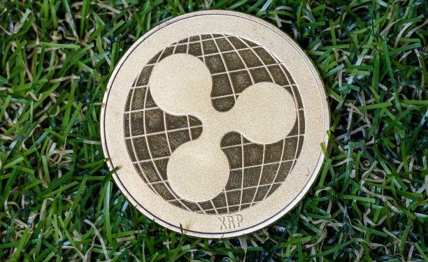 XRP Roadmap To $8.5: Why The Next Impulse Could Start Soon