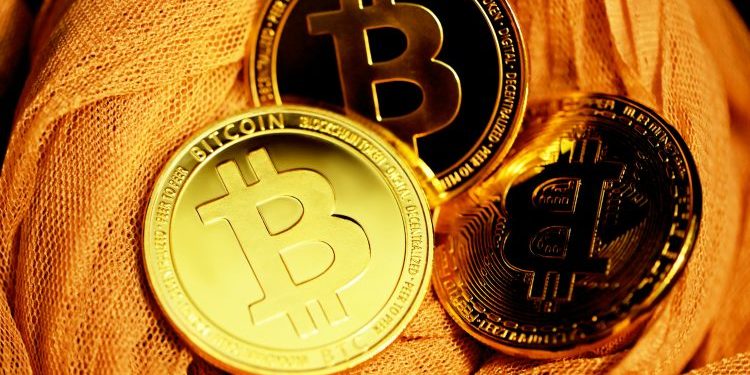 Michael Saylor Drops $500 Million On Bitcoin—What’s His Next Move?