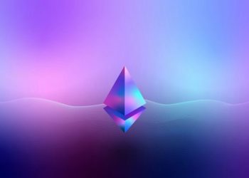 Ethereum Network Awakens—Massive On-Chain Moves Signal What’s Coming
