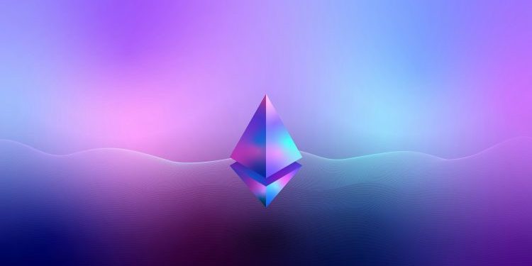 Ethereum Network Awakens—Massive On-Chain Moves Signal What’s Coming