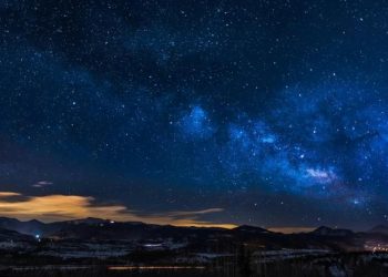 XRP Headed For ‘Insane Levels’ — Major Predictions After Hitting 7-Year High