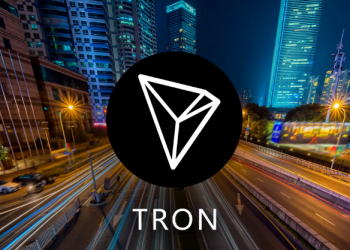 TRUMP Meme Coin Plants Flag On TRON Network—Details