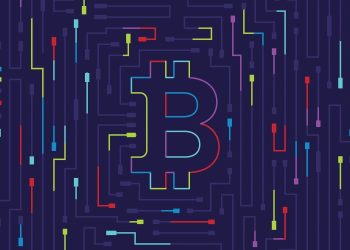 Too Pricey? Expert Says XRP Beats Bitcoin And Ethereum Right Now