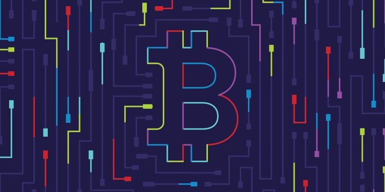 Too Pricey? Expert Says XRP Beats Bitcoin And Ethereum Right Now