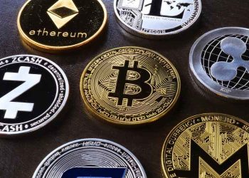 Want Bitcoin Or Ether Exposure? Advisors Are Quietly Using Treasury Stocks—CEO
