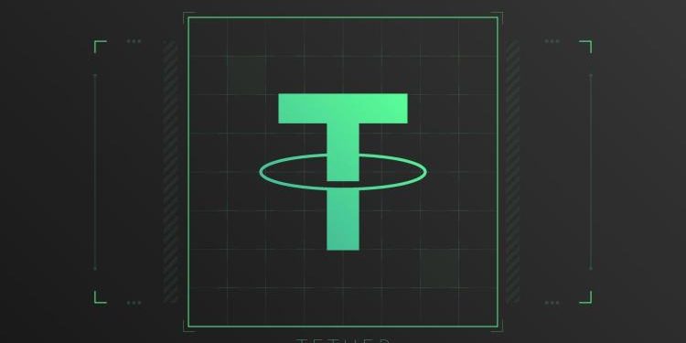 Tether Changes Strategy In 2025—5 Blockchains To Be Phased Out