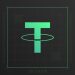 Tether Changes Strategy In 2025—5 Blockchains To Be Phased Out