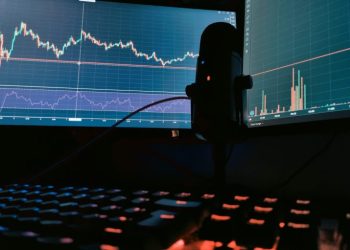 Insane Or Insightful? VC Firm Says XRP Could Reach Nearly $9,000 In Just 5 Years