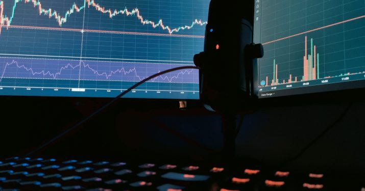 Insane Or Insightful? VC Firm Says XRP Could Reach Nearly $9,000 In Just 5 Years