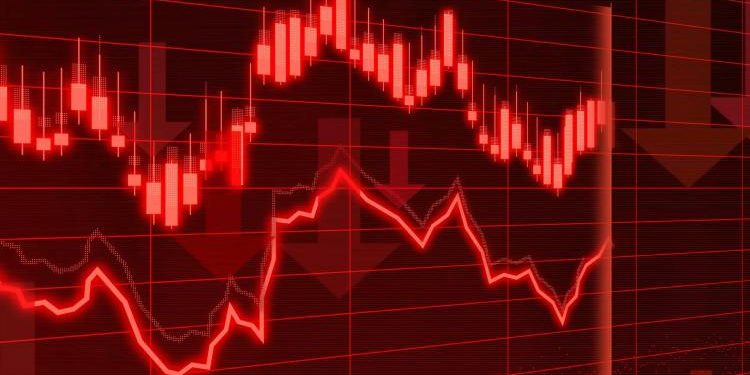 Shiba Inu Price Crash: Massive Coinbase Transfer Sparks Speculation