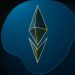 Ethereum Chart Confirms Bull Flag Breakout: $3,834 Target Comes Into View