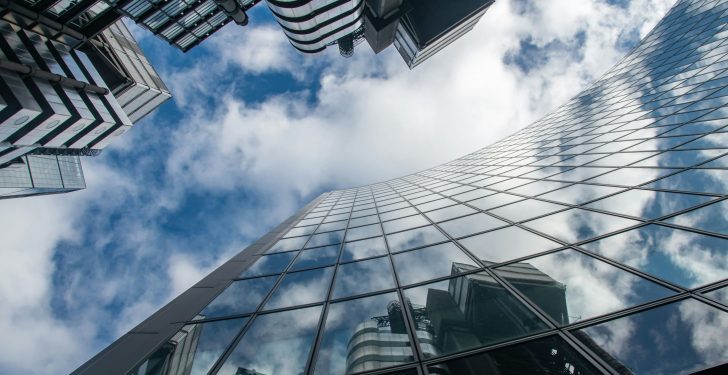 XRP Hits New ATH, But $3.12 Retest Still In Play