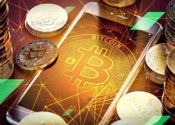 The Silent Bitcoin Accumulation: Public Companies’ Surprising H1 2025 Lead