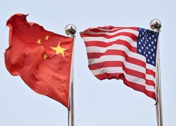 $120K Bitcoin In Sight: 90-Day US–China Tariff Truce Fuels Market Optimism