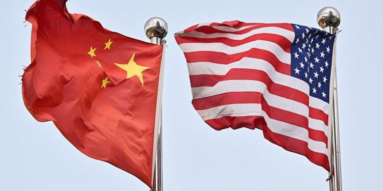 $120K Bitcoin In Sight: 90-Day US–China Tariff Truce Fuels Market Optimism