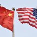 $120K Bitcoin In Sight: 90-Day US–China Tariff Truce Fuels Market Optimism