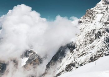 Avalanche Shatters Record With 20M Transactions—Is Real-World Use Finally Here?
